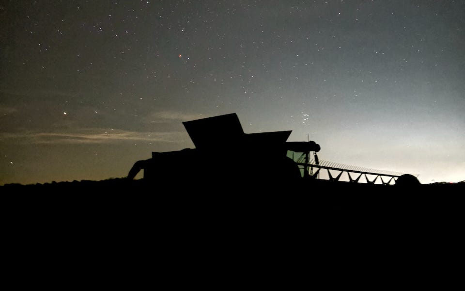 Thumbnail of 40 parting thoughts from the Midwest