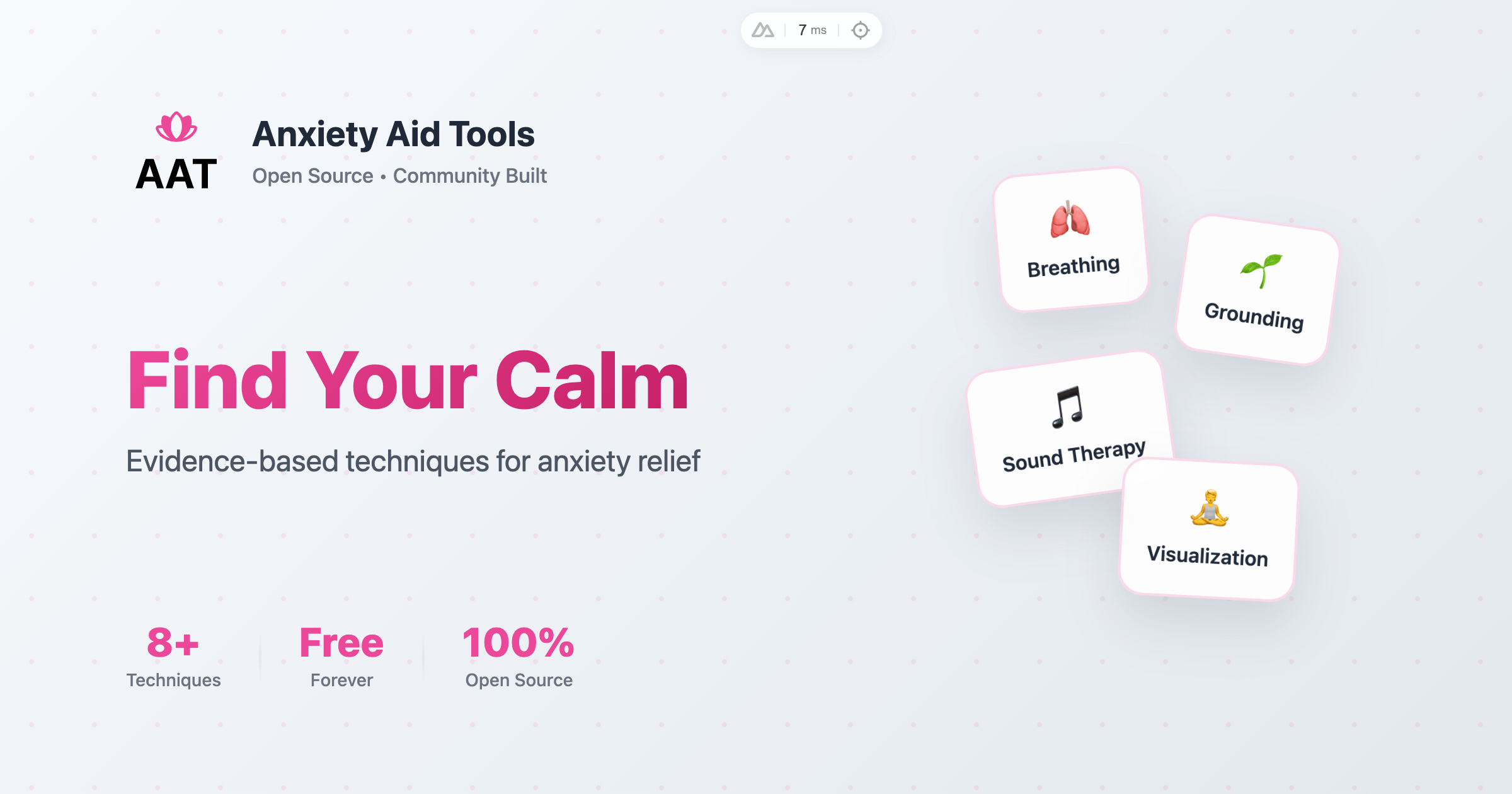 Thumbnail of Open Source Anxiety Toolkit