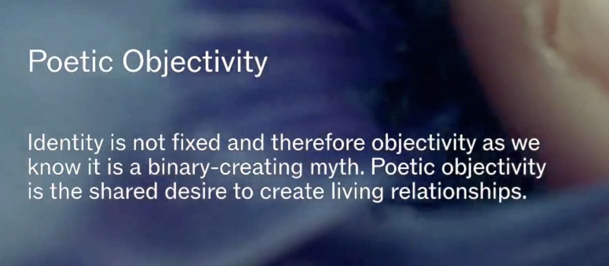 Preview of 82322am-png