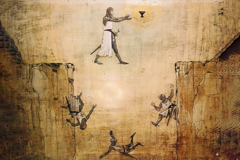 Thumbnail of What is Valuation - Credistick