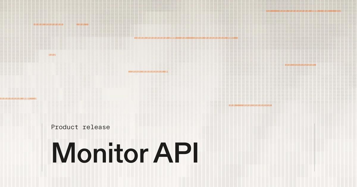 Thumbnail of Parallel Web Systems | Build the world wide web for AIs