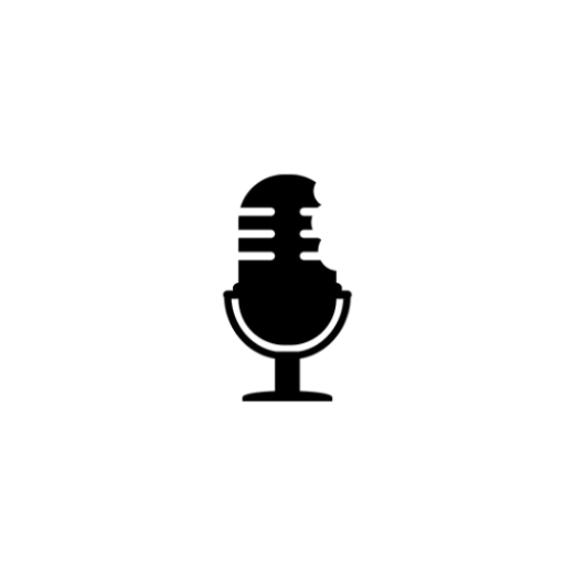 Thumbnail of PodSnacks - AI Generated Podcast Summaries