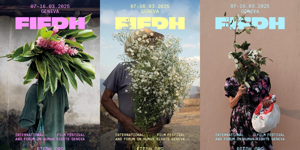 Thumbnail of The science of communicating hope