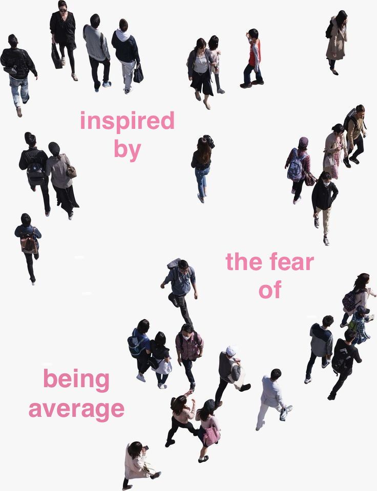 Thumbnail of puskaric207