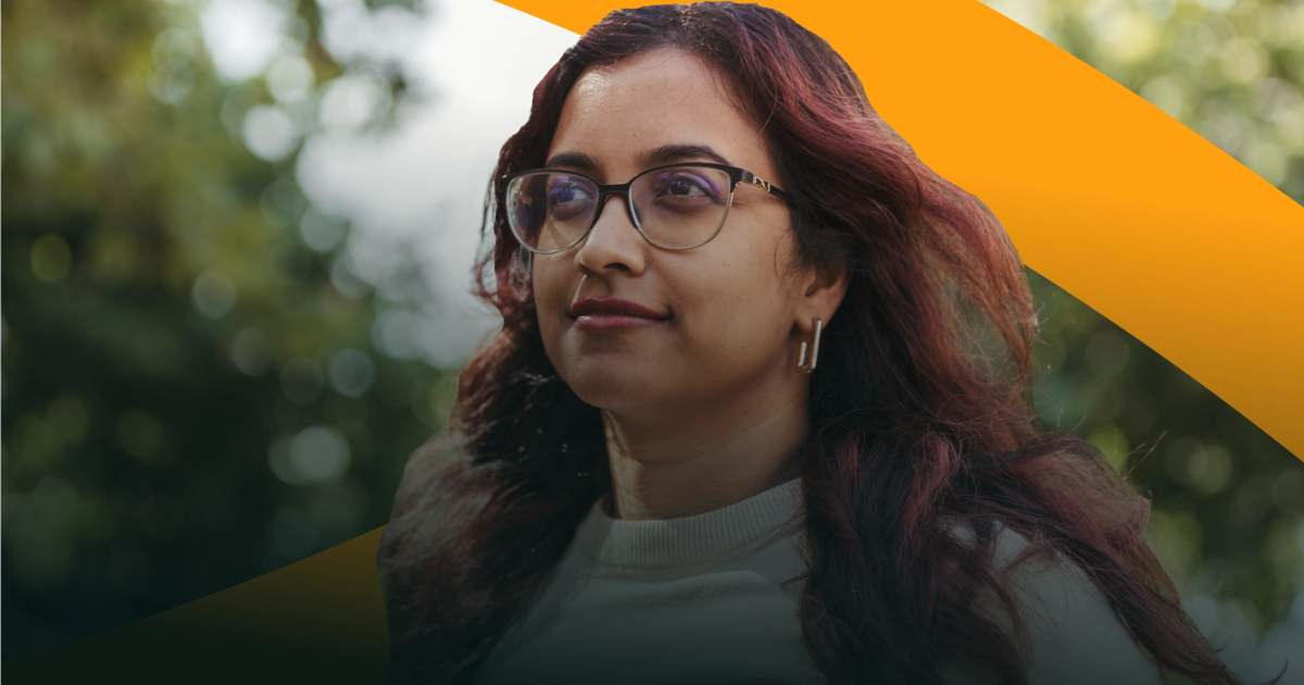 Thumbnail of Altogether better care - Each