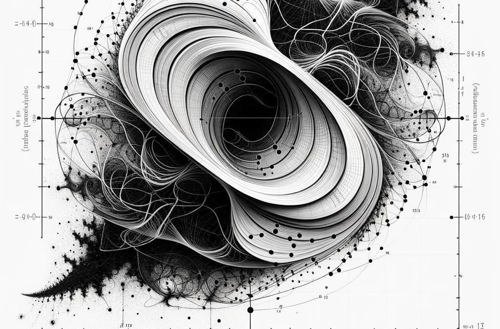 Thumbnail of On Recursive Self-Improvement (Part I)