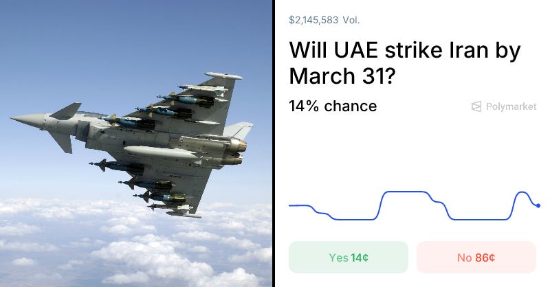 Thumbnail of Late-stage Voyeurism