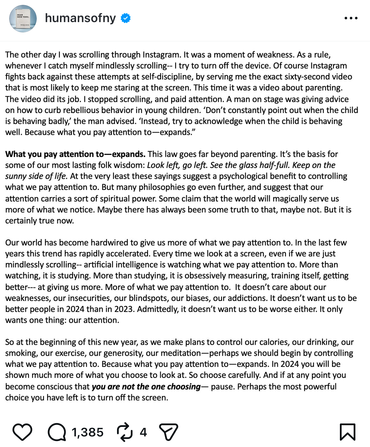 Preview of 887fa446d497-jpg