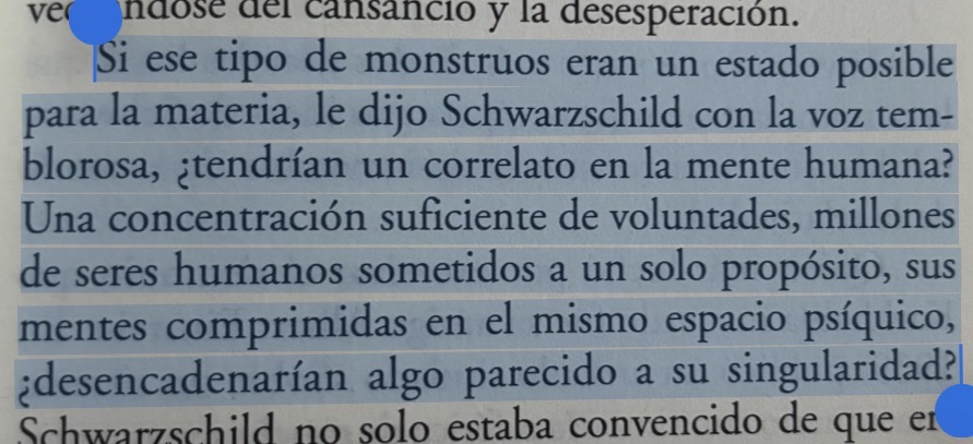 Preview of 7ca57e738f66-jpg