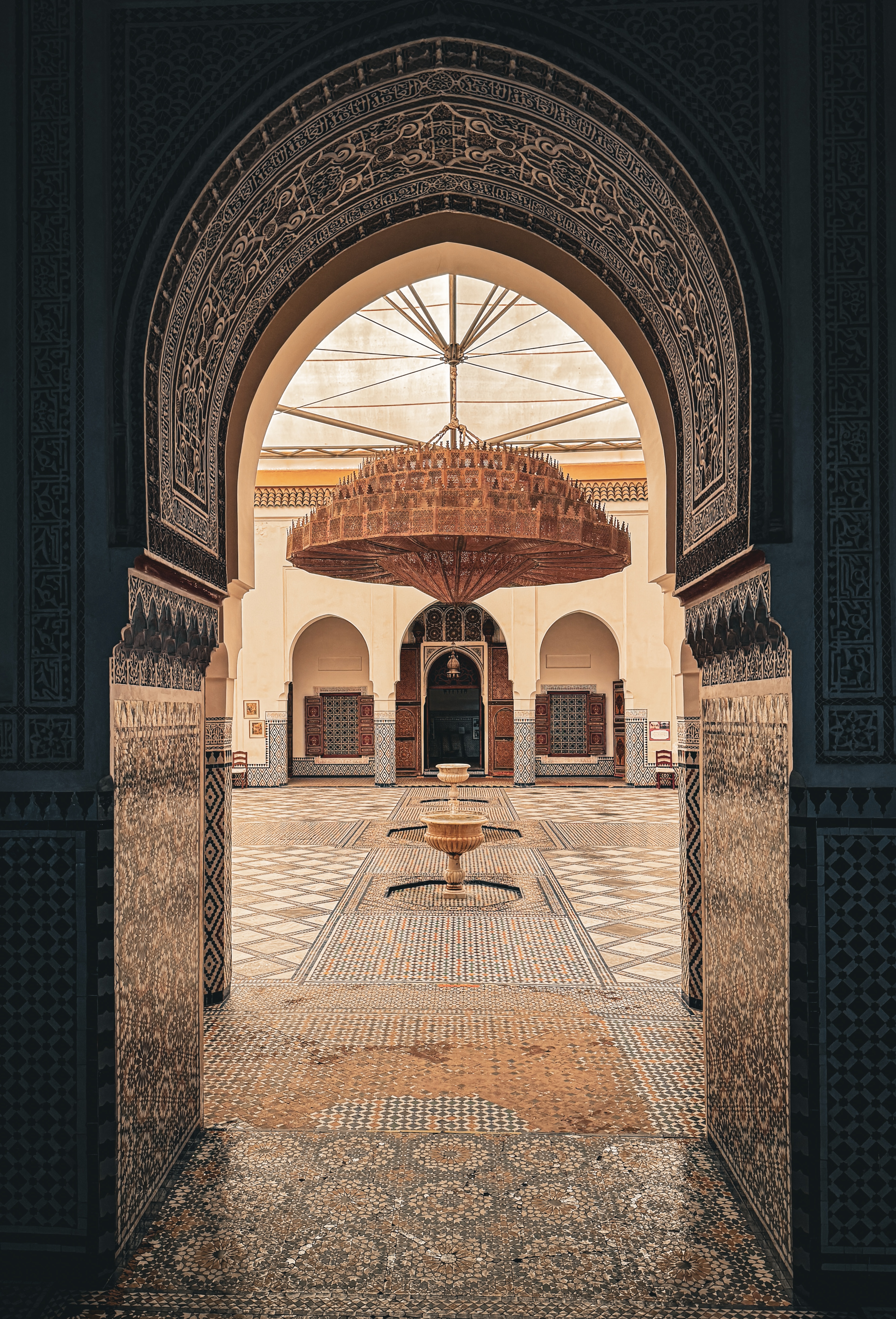 Preview of 25b417360cc5-jpg