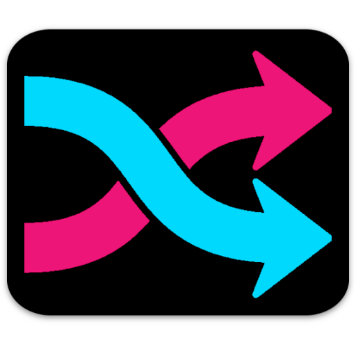 Thumbnail of Find a random website on random-website.com !