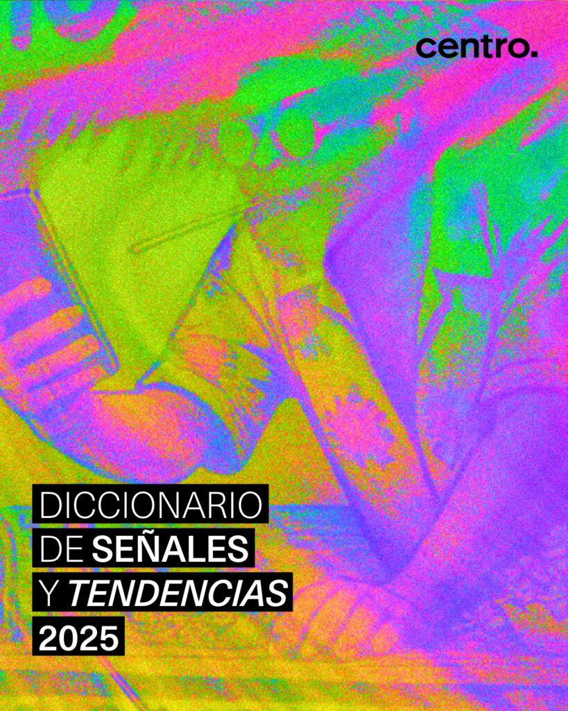 Thumbnail of Trend-Whisperer and Tetris Machines * Journal of Futures Studies