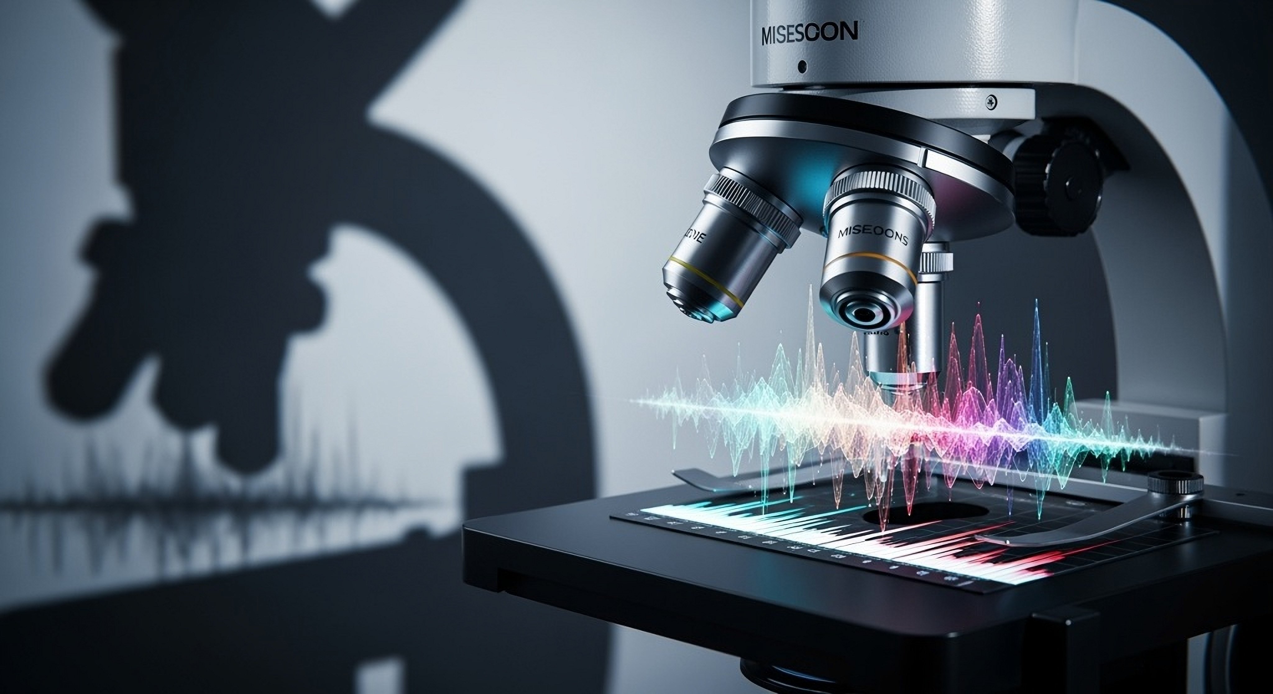 Thumbnail of Universal and Sony Music partner with new platform to detect AI music copyright theft using ‘groundbreaking neural fingerprinting’ technology - Music Business Worldwide