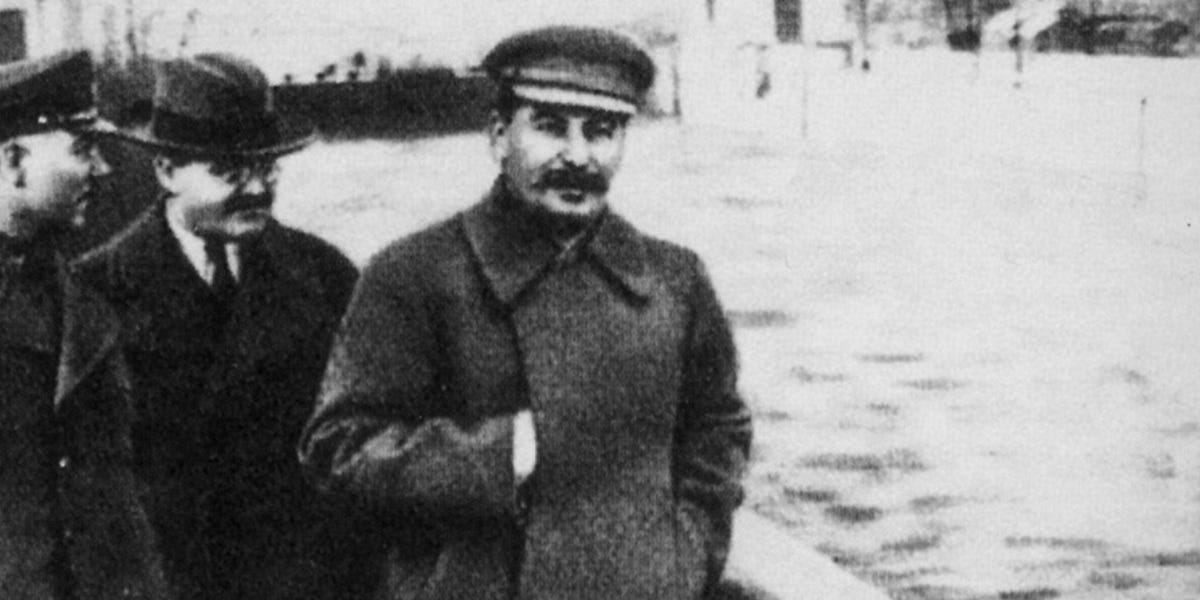 Thumbnail of Our Shared Reality Will Self-Destruct in the Next 12 Months