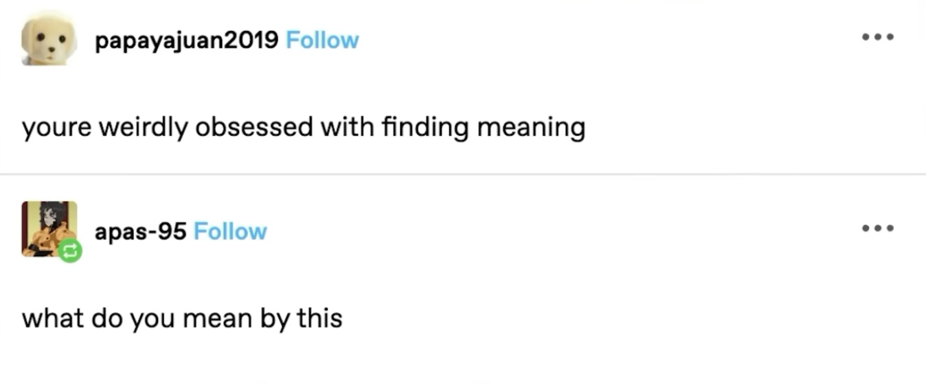 Preview of 648ccf7c1f40-jpg