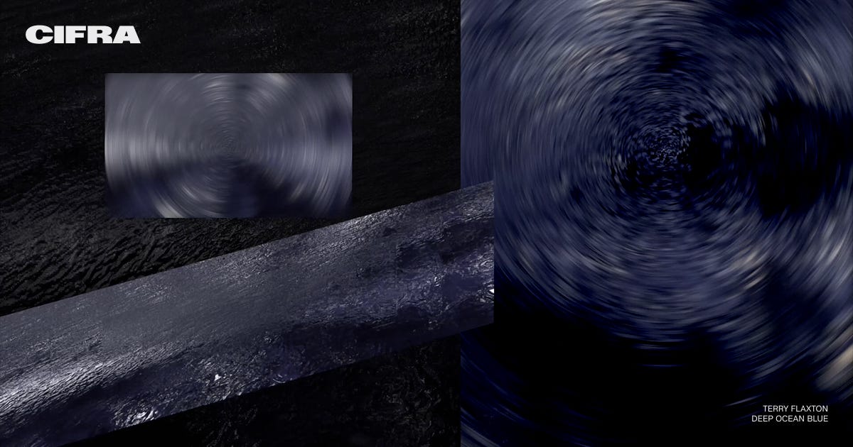 Thumbnail of Finding Meaning Online Instead of Doomscrolling