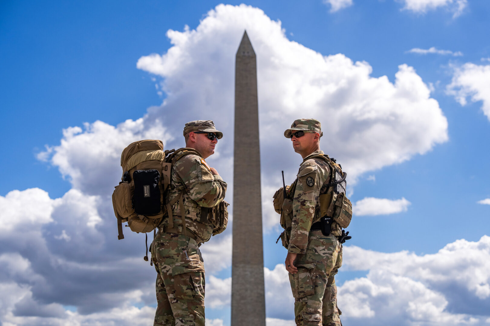 Preview of roll-call-c8df2c36c1554ce9