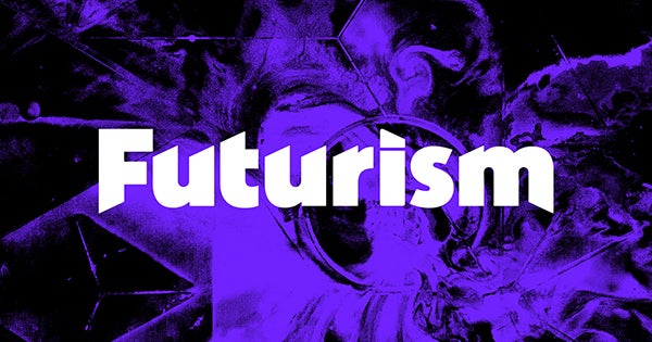 Thumbnail of Futurism | Science and Technology News and Videos