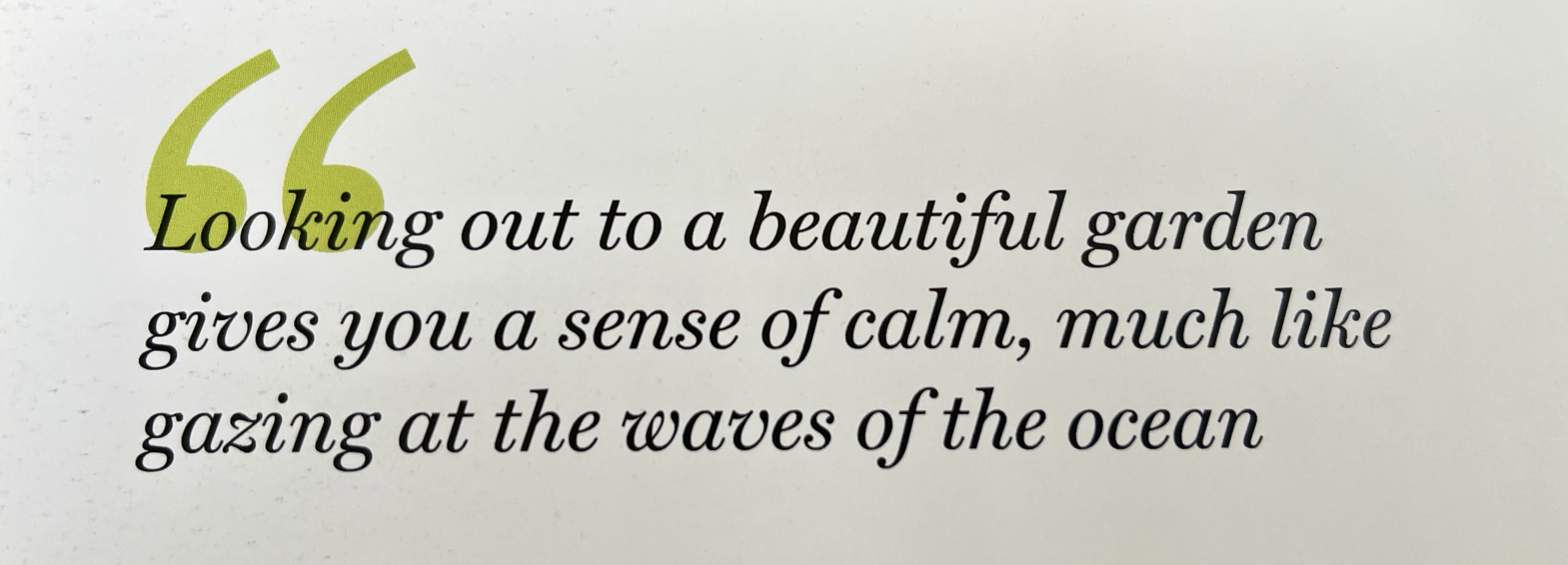 Preview of 007505e8-jpeg