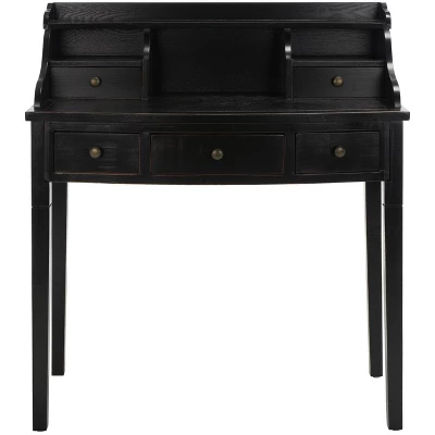 Thumbnail of Landon Writing Desk