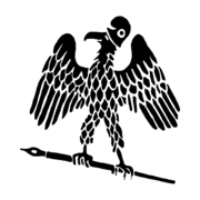 Thumbnail of Paris Review - Writers, Quotes, Biography, Interviews, Artists