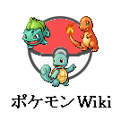 Thumbnail of カタストロフィ