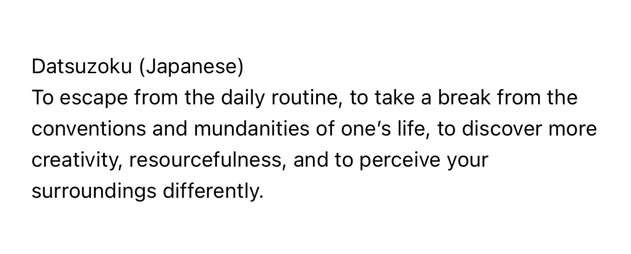 Preview of ef2b0d7f-jpeg