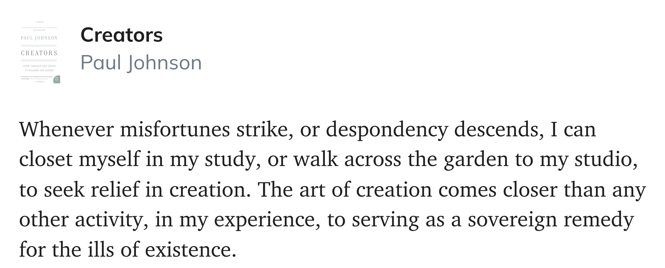 Preview of pm-png-8413