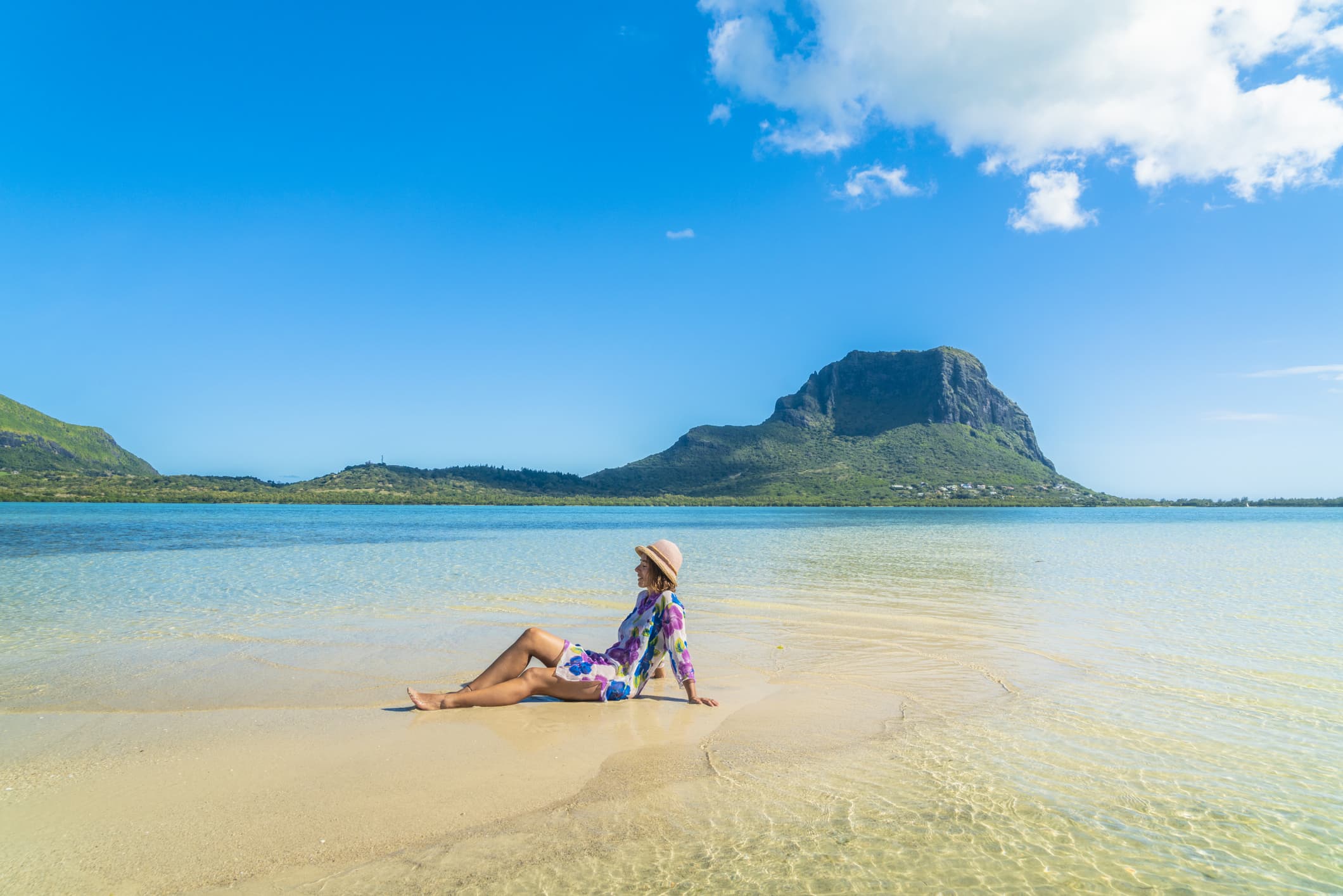 Thumbnail of The 10 best countries to retire abroad: 'They have a very high quality of life,' expert says