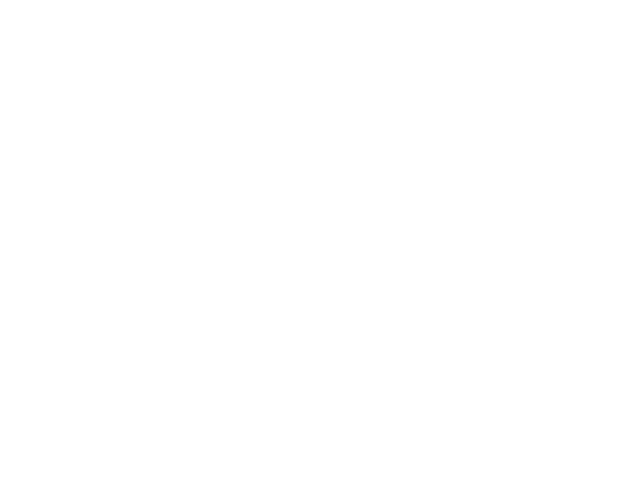 Thumbnail of Get Film Financing - Write One Sentence | The Film Fund