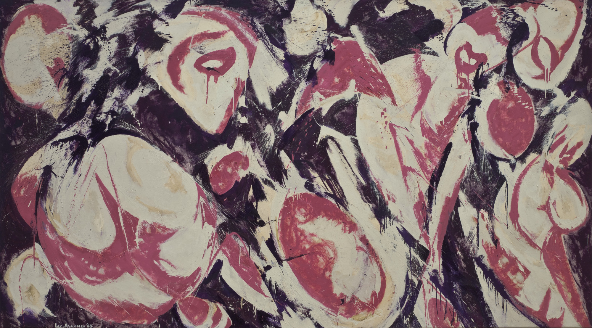 Thumbnail of Art terms | MoMA
