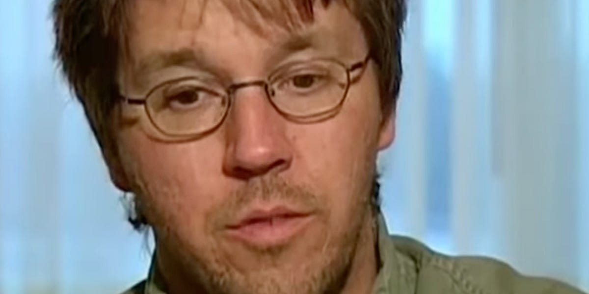 Thumbnail of David Foster Wallace Tried to Warn Us About these Eight Things