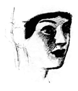 Thumbnail of The M formula — LGRU Reader