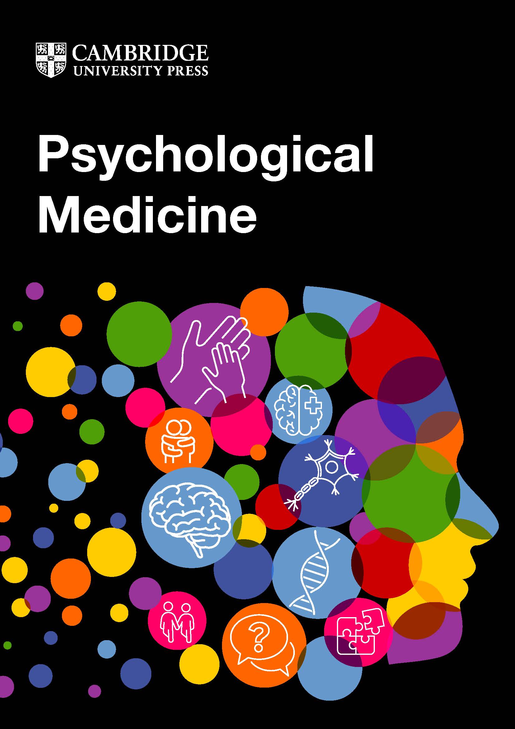 Thumbnail of Early-initiated childhood reading for pleasure: associations with better cognitive performance, mental well-being and brain structure in young adolescence | Psychological Medicine | Cambridge Core