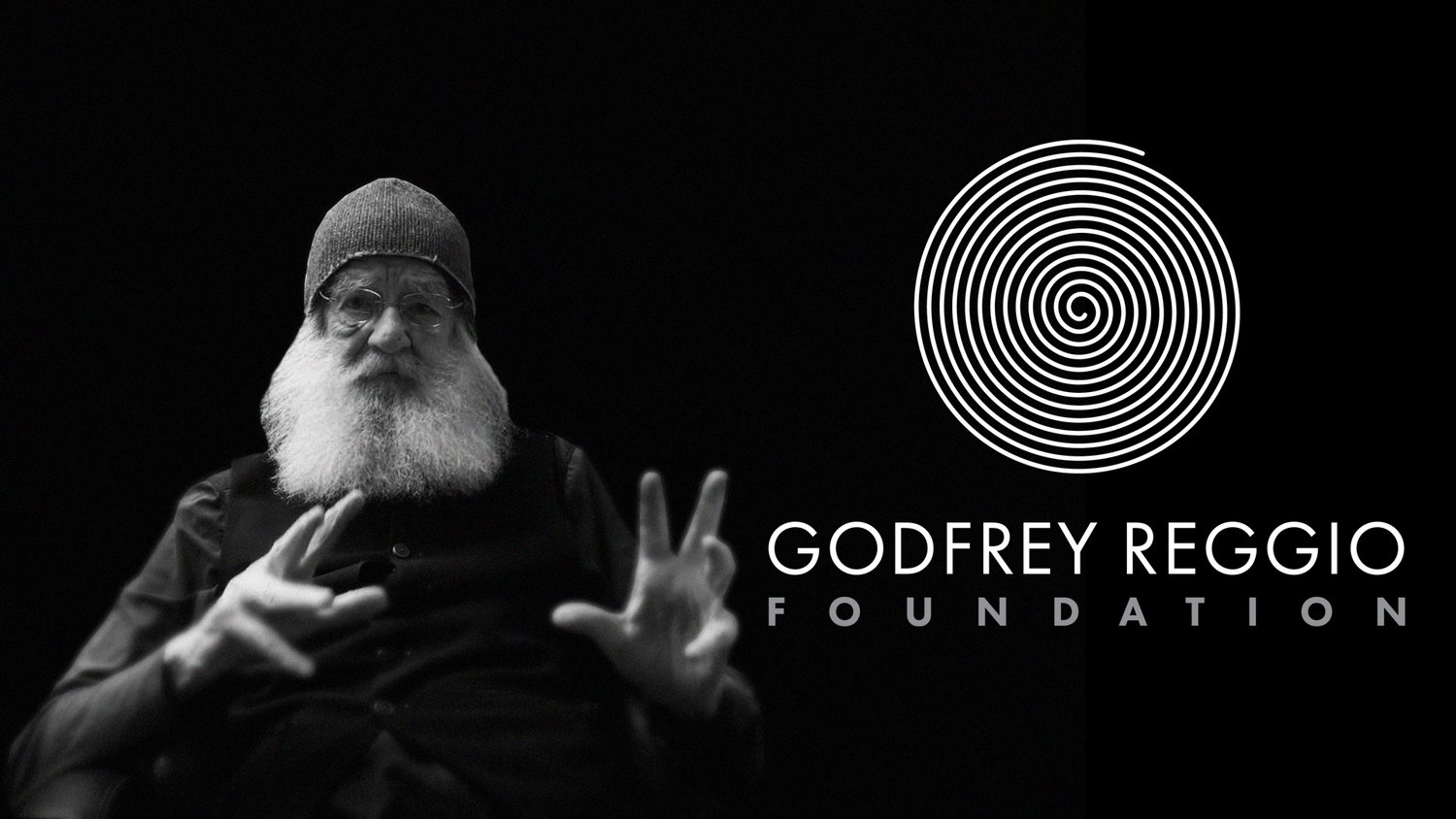 Thumbnail of KOYAANISQATSI — GODFREY REGGIO FOUNDATION
