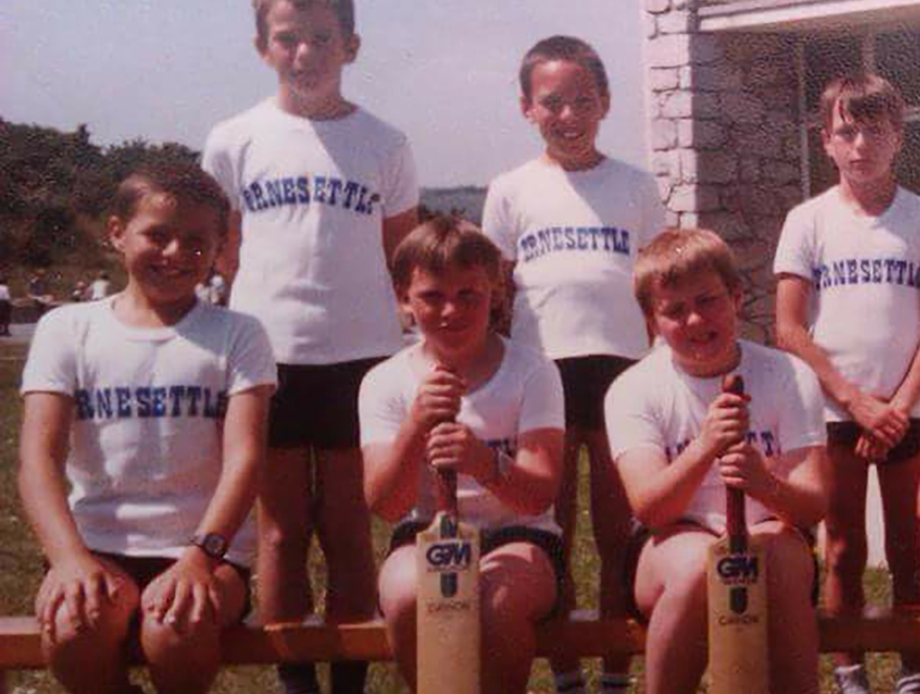 Thumbnail of Story of Place for NW Plymouth • Bioregional Learning Centre