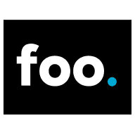 Thumbnail of We Build Cool Websites & Apps, Fast