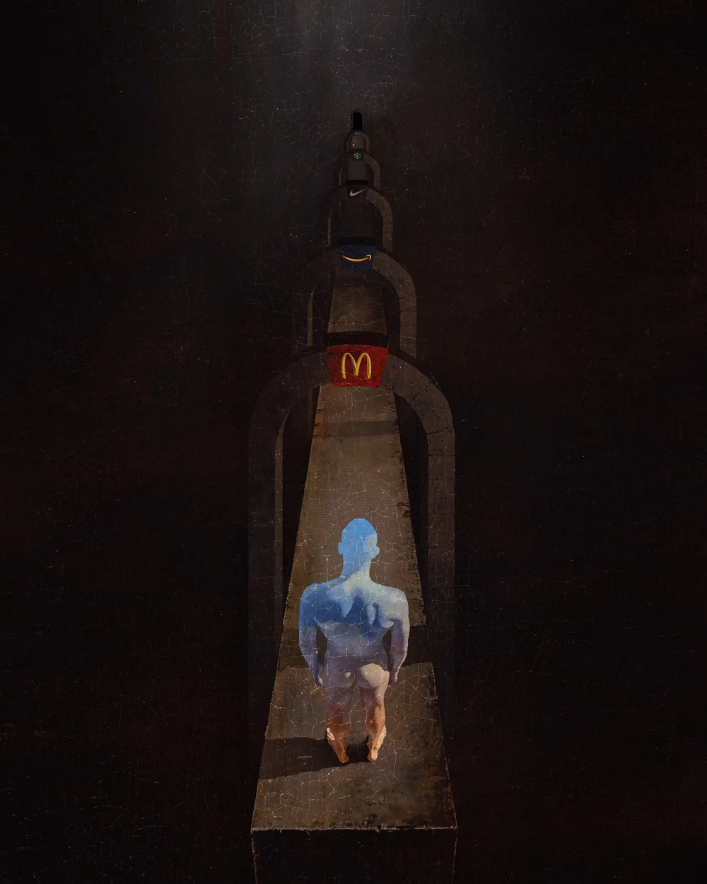 Thumbnail of The Present — mendezmendez