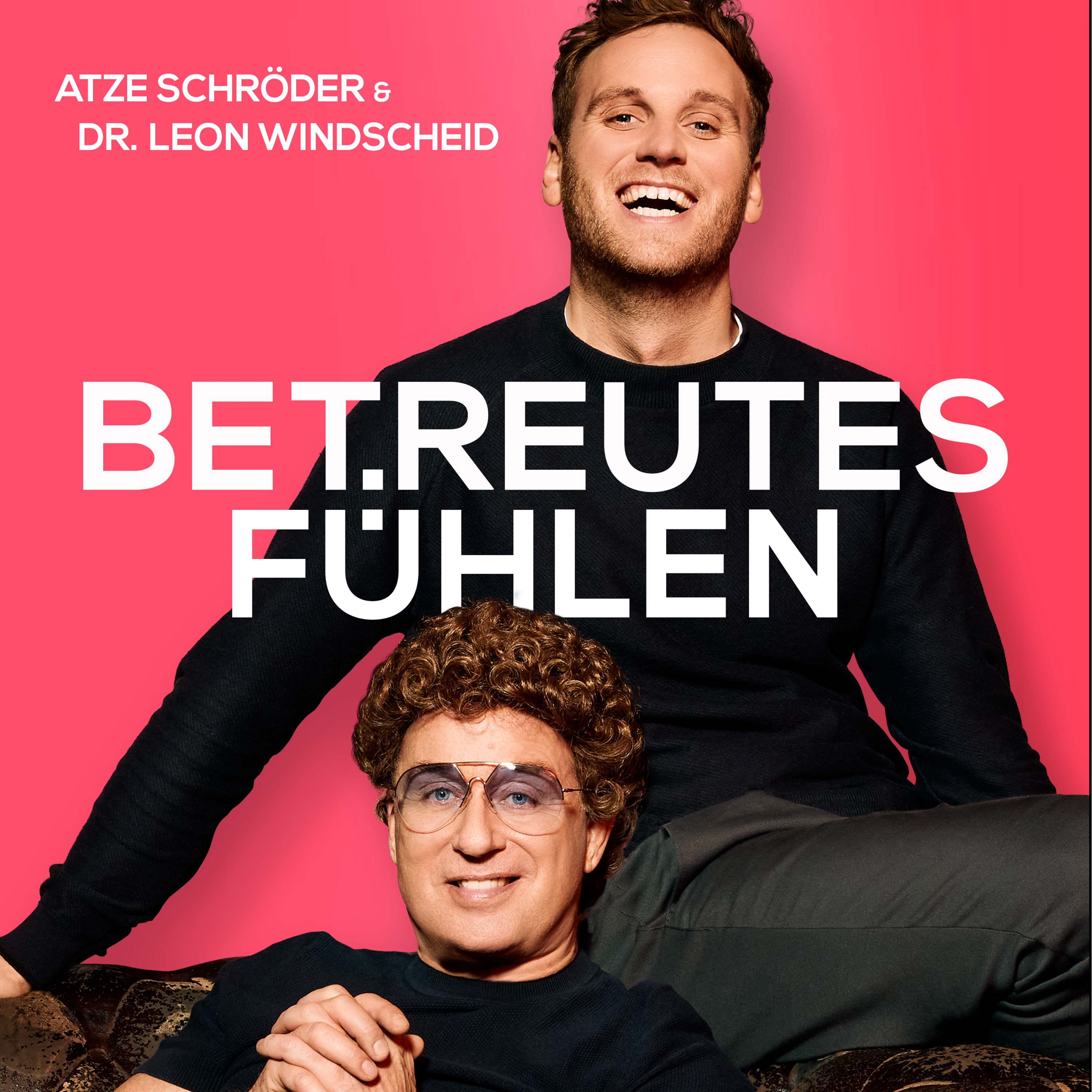 Thumbnail of Richtig entscheiden