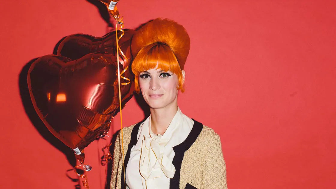 Thumbnail of The Cost of Modern Love