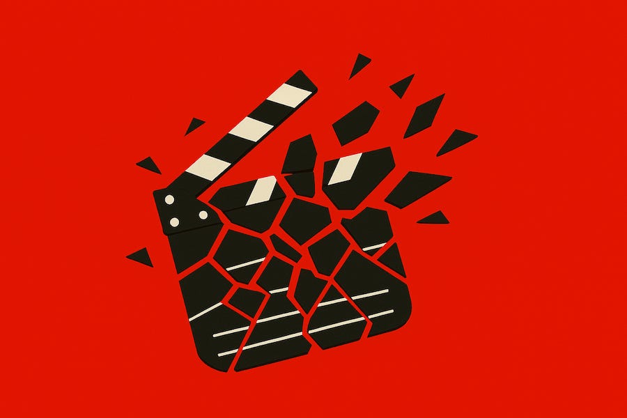 Thumbnail of The 5 Worst Mistakes Teams Make When Using Async Video – And How to Fix Them