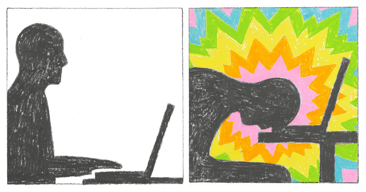 Thumbnail of Good Enough | Sam Adler-Bell