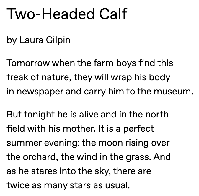 Preview of pm-png-d6b3