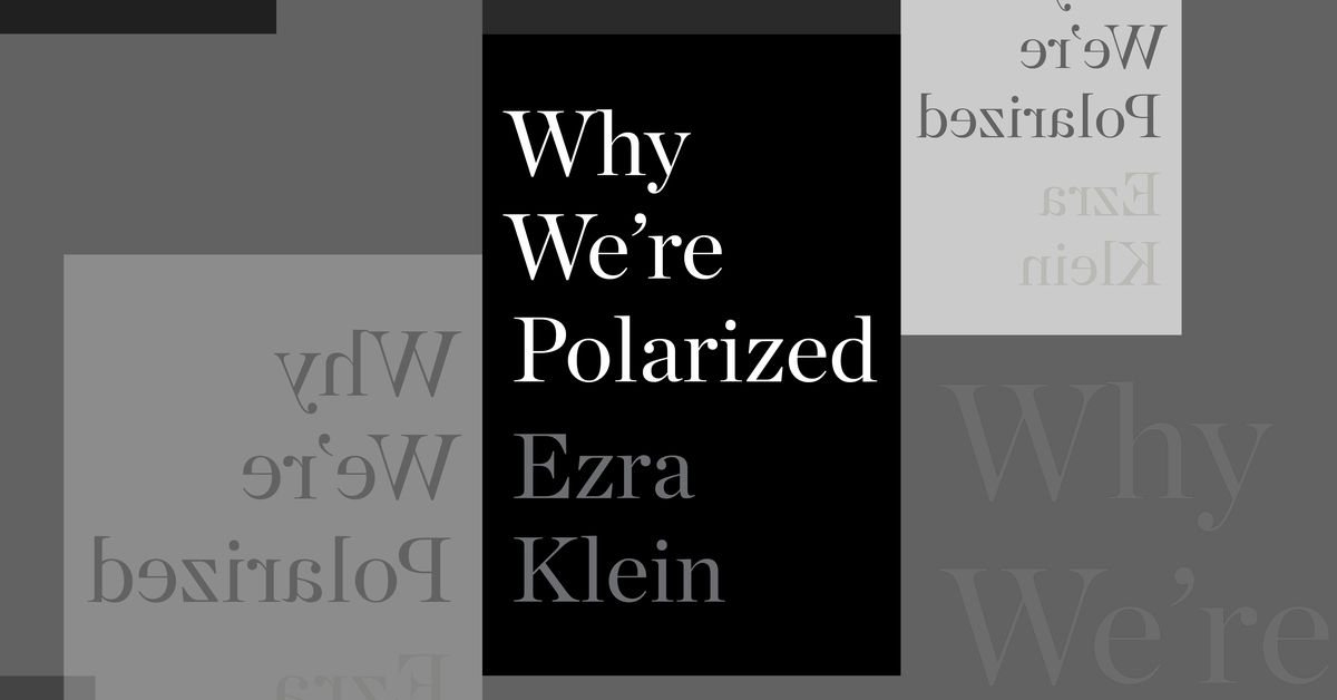Thumbnail of Why the Media Is So Polarized — And How It Polarizes Us