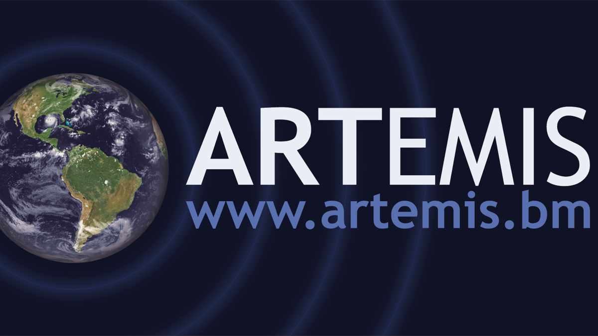 Thumbnail of Artemis - MarketView - Risk Modelling Companies and Professionals