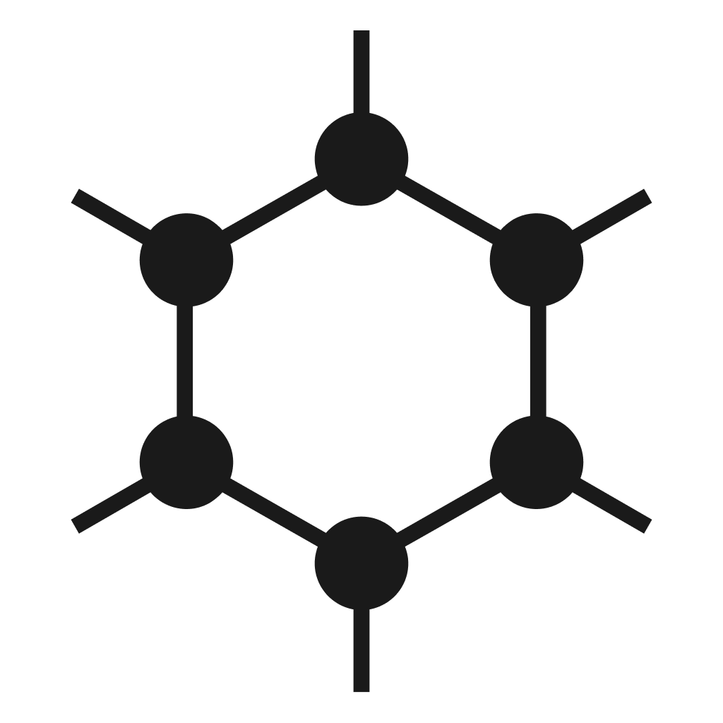 Thumbnail of GrapheneOS usage guide