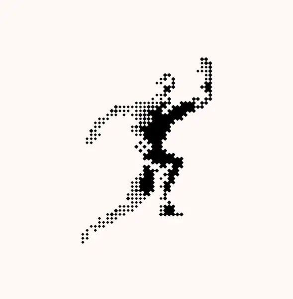 Thumbnail of Pinterest in 2025