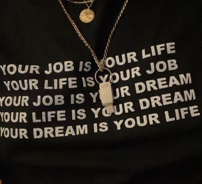 Thumbnail of image.png | Are.na