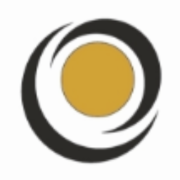 Thumbnail of ACPM | ACARR - Investing in Farmland Can Provide an Effective Inflation Hedge with Downside Protection