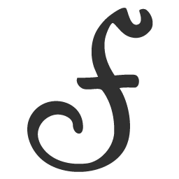 Thumbnail of Creation - Fueguia 1833